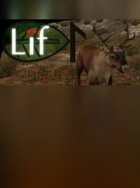 Lif cover
