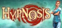 Hypnosis cover