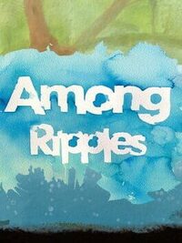 Among Ripples cover