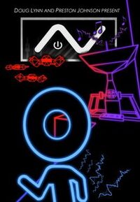 A.V. cover