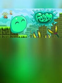 Flem cover