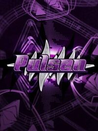 Pulsen cover