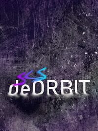 SCS deOrbit cover