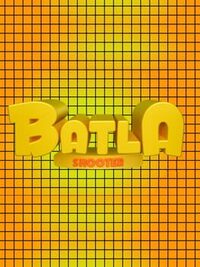 Batla cover