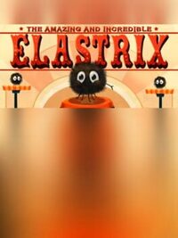 Elastrix cover