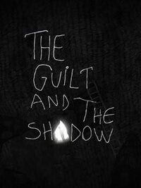 The Guilt and the Shadow cover