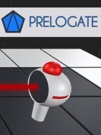 Prelogate cover