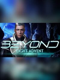 Beyond: Light Advent - Collector's Edition cover