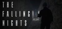 The Falling Nights cover