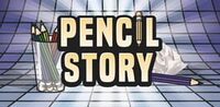 Pencil Story - Free Logic Game cover