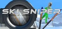 Ski Sniper cover