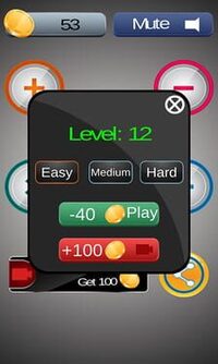 Brain Ball: Big Data cover