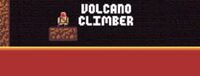 Volcano Climber cover