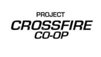 Project Crossfire cover