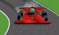 Kart Drift cover