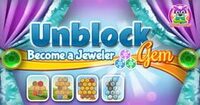 Unblock Gem cover