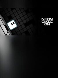 NeoNomicon cover