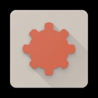 Minesweeper Materialized cover