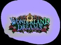 Shadowverse: Wonderland Dreams cover