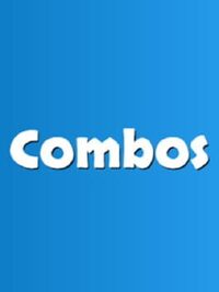 Combos cover