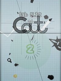 C out cover