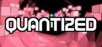 Quantized cover