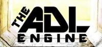 The Adliberum Engine cover