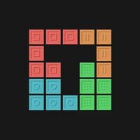 Tac Tiles cover