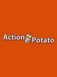 Action Potato cover