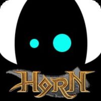 Horn cover