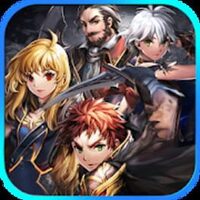 S.O.L: Stone of Life EX cover