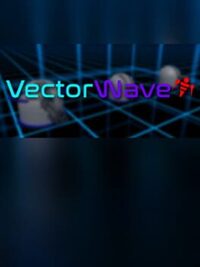 VectorWave cover