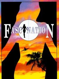 Facination cover