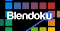 Blendoku cover
