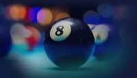 Pool Live Pro cover