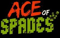 Aces Spades cover