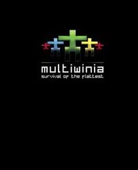 Multicraft cover