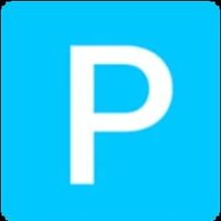 Prop Hunt Portable cover