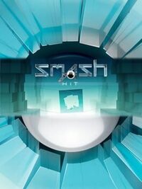 Smash Hit cover