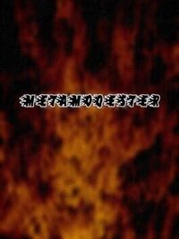Metamoqester cover