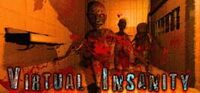 Virtual Insanity cover