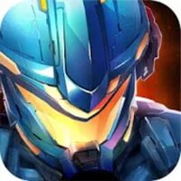 Star Warfare 2: Payback cover