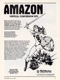 Soldier Girl Amazon cover