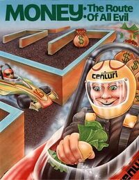 Route-16 cover