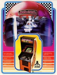 Monte Carlo cover