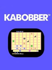 Kabobber cover