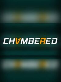 Chambered cover