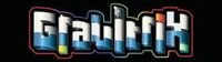 Gravitrix cover