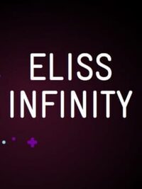 Eliss Infinity cover