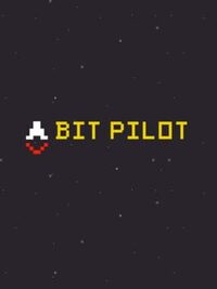 Bit Pilot cover
